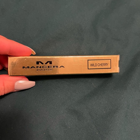 Mancera travel size sprays 3 left - Picture 3 of 5